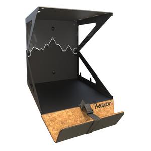 product/p/e/peruzzo_pz2003_0.jpg
