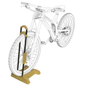 product/p/e/peruzzo_pz427ecobamboo_jaune-noir_1.jpg