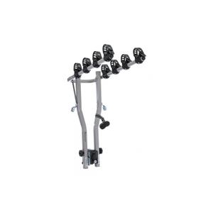 product/p/e/peruzzo_pz667-4_1.jpg