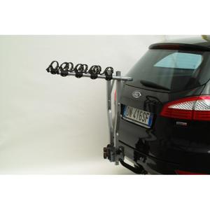 product/p/e/peruzzo_pz667-4_2.jpg