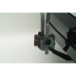 product/p/e/peruzzo_pz667-4_4.jpg