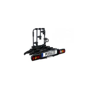 product/p/e/peruzzo_pz708-3web_1.jpg