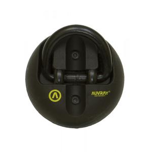 product/p/f/pfs64auv_1.jpg