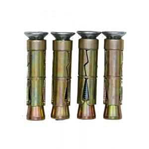 product/p/f/pfs64auv_3.jpg