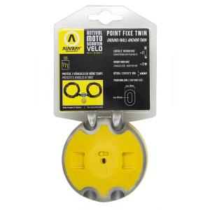 pft14auv-point-d-ancrage-fixe-auvray-twib-jaune-argente-14-mm