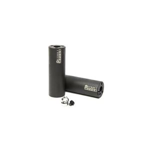 product/p/g/pgod1060_1.jpg