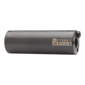 pgod1060-pegs-odyssey-mpeg-x2-noir-tu