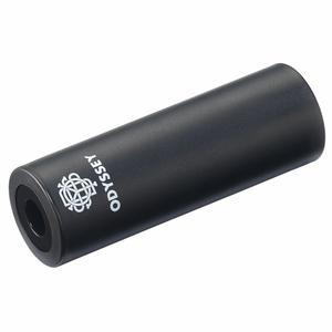 pgod1091-peg-nylon-odyssey-graduate-noir-tu