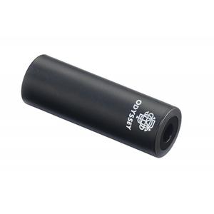 product/p/g/pgod1091_3.jpg