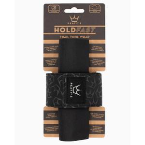 phf-ttw-nrb-sacoche-de-cadre-peaty-s-holdfast-nightrider-noir-60x60x160-mm