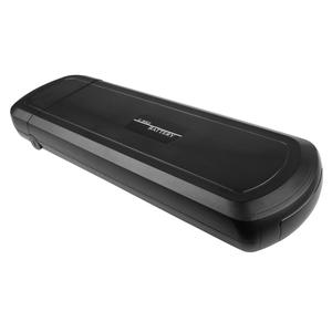 e01-tr-1701-batterie-velo-electrique-phylion-e-bike-tr-1701-noir-36-v
