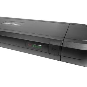 product/p/h/phylion_e01-tr-1701_noir_2.jpg