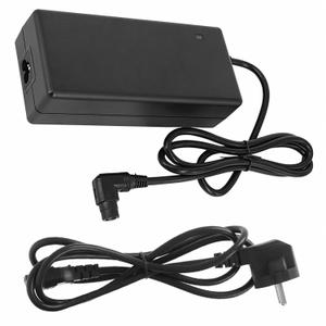 e01-wg-g15-chargeur-de-batterie-pour-moteur-arriere-phylion-wg-g15-radaway-noir-tu