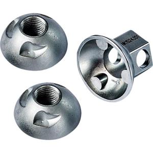 phl120-ecrou-antivol-axe-plein-pinhead-components-bronze-tu