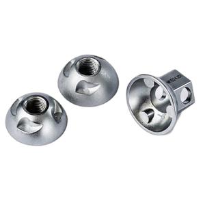 phl121-ecrou-antivol-axe-plein-pinhead-components-argente-tu