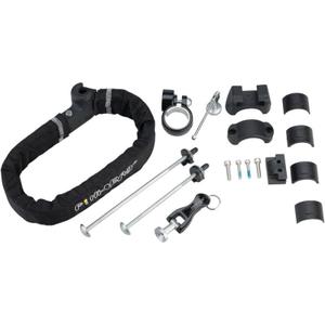 phl133-antivol-cadre-roues-et-collier-de-selle-pinhead-noir-tu