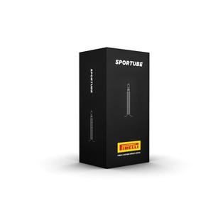 3703500-chambre-a-air-pirelli-sport-tube-29-noir-29x2-1-2-3x48-mm