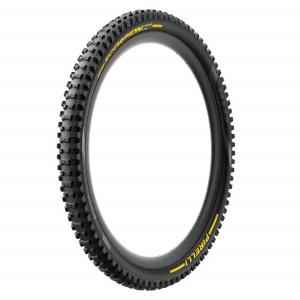 product/p/i/pirelli_3907400_3.jpg