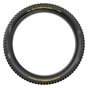 product/p/i/pirelli_3907700_5.jpg