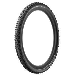 39575-40221-pneu-pirelli-scorpion-xc-rc-lite-jaune