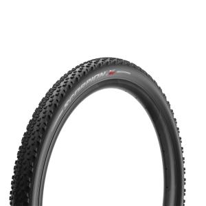product/p/i/pirelli_3945500_2.jpg