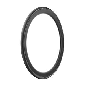 product/p/i/pirelli_3983700_black_1.jpg