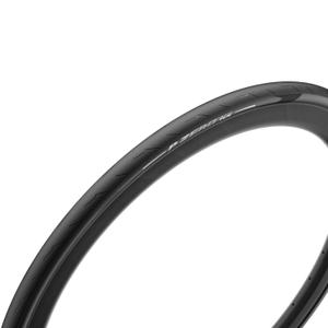product/p/i/pirelli_3983700_black_3.jpg