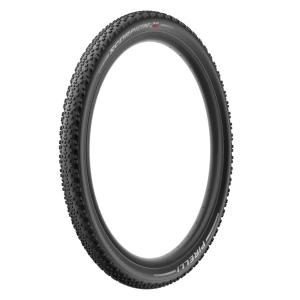 product/p/i/pirelli_4022200_1.jpg