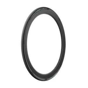 product/p/i/pirelli_4119800_2.jpg