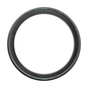 product/p/i/pirelli_4119800_3.jpg