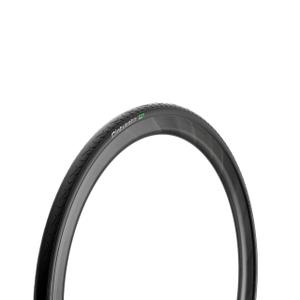 product/p/i/pirelli_4142700_black_1.jpg