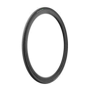 4142700-pneu-de-pirelli-cinturato-evo-tlr-black