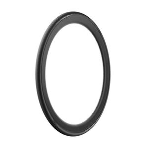 4114300-pneu-pirelli-zero-tlr-k000-black-700x28c