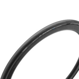 product/p/i/pirelli_4203300_4.jpg