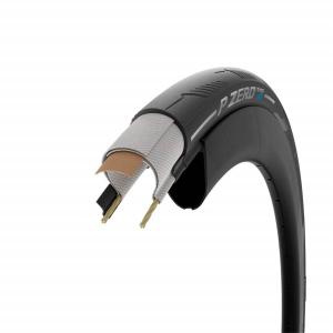 product/p/i/pirelli_4203300_6.jpg