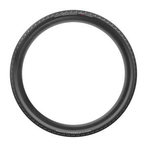42162-42163-pneu-velo-pirelli-cinturato-gravel-rc-tlr-noir