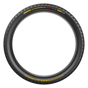 4292600-pneu-pirelli-scorpion-tm-xc-prowall-noir-29-x2-4