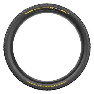 4309000-pneu-pirelli-scorpion-xc-m-lite-noir-yellow-team-edition-29-x2-4