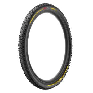 product/p/i/pirelli_4309200_noir_2.jpg