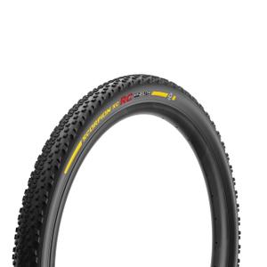 product/p/i/pirelli_4309200_noir_3.jpg
