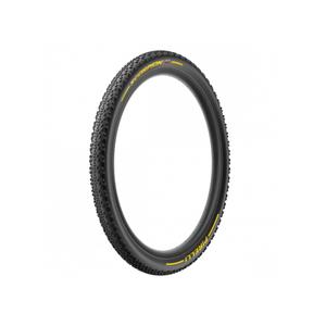 product/p/i/pirelli_4354300_classic_1.jpg