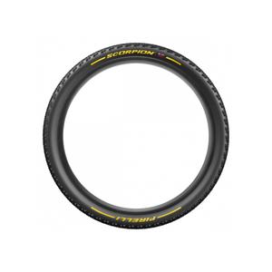 4354300-pneu-pirelli-scorpion-xc-rc-classic-29sizex2-4