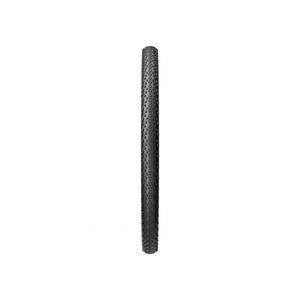 product/p/i/pirelli_4354300_classic_3.jpg