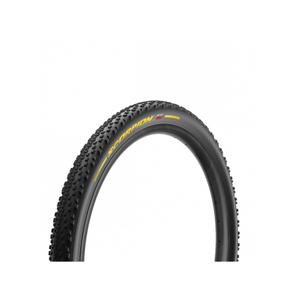 product/p/i/pirelli_4354300_classic_4.jpg