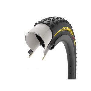 product/p/i/pirelli_4354300_classic_5.jpg