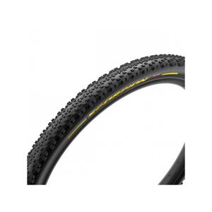 product/p/i/pirelli_4354300_classic_6.jpg