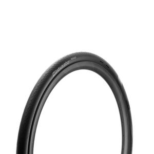 43566-43568-pneu-pirelli-cinturato-road-k000-black