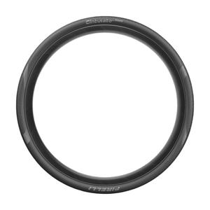 product/p/i/pirelli_4356500_2.jpg