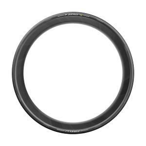 4557600-pneu-pirelli-p-zreo-race-tlr-x-noir