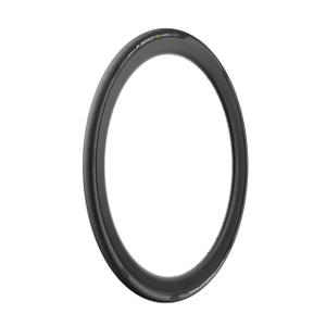 product/p/i/pirelli_4557600_noir_2.jpg